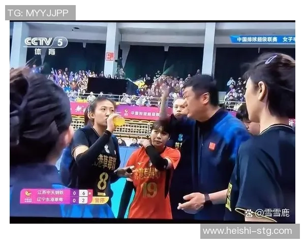 南京排球队在锦标赛中的精彩表现与实力分析 南京排球队在锦标赛中的精彩表现与实力分析