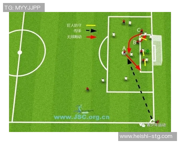 南京足球队灵活性分析与战术调整的深度探讨 南京足球队灵活性分析与战术调整的深度探讨