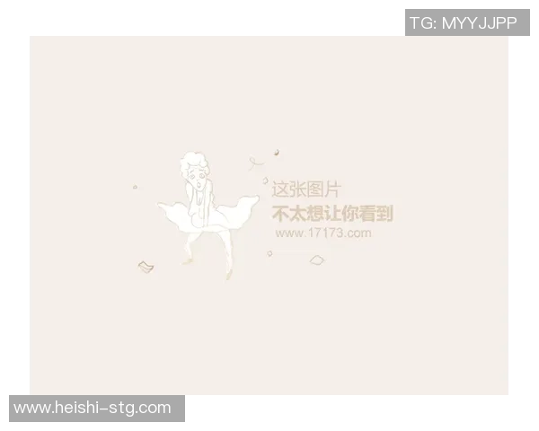足球明星假摔精彩瞬间集锦图片盘点揭示绿茵场上的戏剧性表演