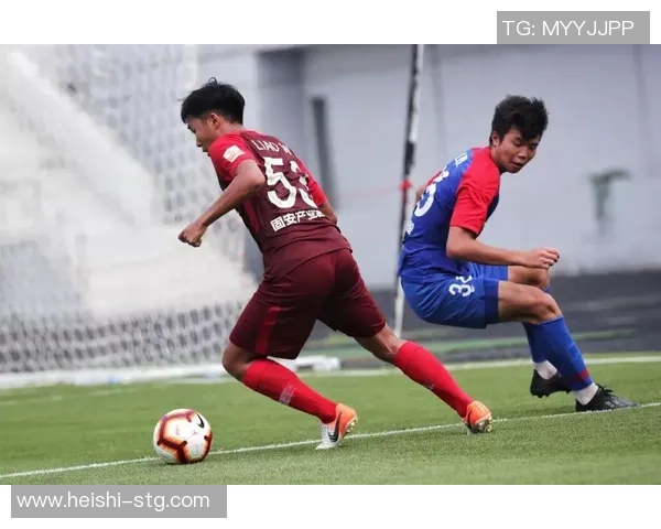 重庆排球队以58分领跑联合会杯积分榜展现强劲实力 重庆排球队以58分领跑联合会杯积分榜展现强劲实力