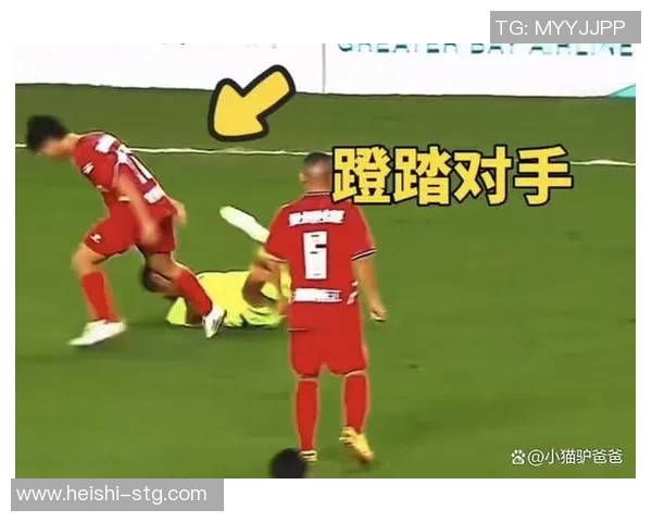 足球明星道歉时刻集锦回顾感人瞬间与真诚反思的完美结合 足球明星道歉时刻集锦回顾感人瞬间与真诚反思的完美结合