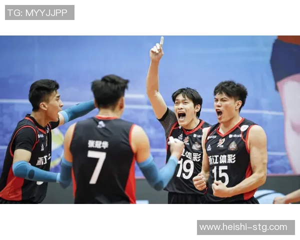 上海乒乓球队凭借68分稳居冠军赛积分榜首位展现强劲实力