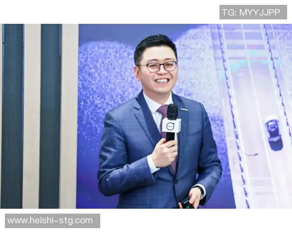 上海篮球队的转型之路：从传统强队到现代化竞技新标杆的蜕变之旅