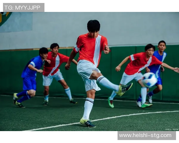 东莞足球明星盘点:谁是这座城市的骄傲与希望 东莞足球明星盘点:谁是这座城市的骄傲与希望