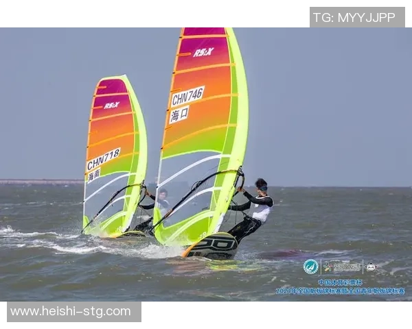 全国锦标赛积分榜:广州羽毛球队以91分领跑 全国锦标赛积分榜:广州羽毛球队以91分领跑