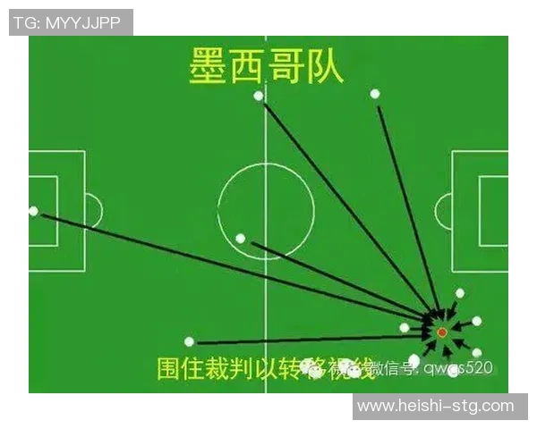 南京足球队灵活性分析与战术创新的深度探讨