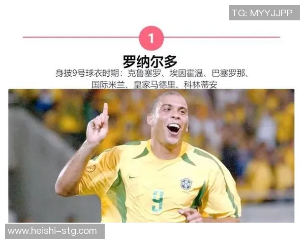 回顾02年传奇足球明星的辉煌时刻与影响力解析