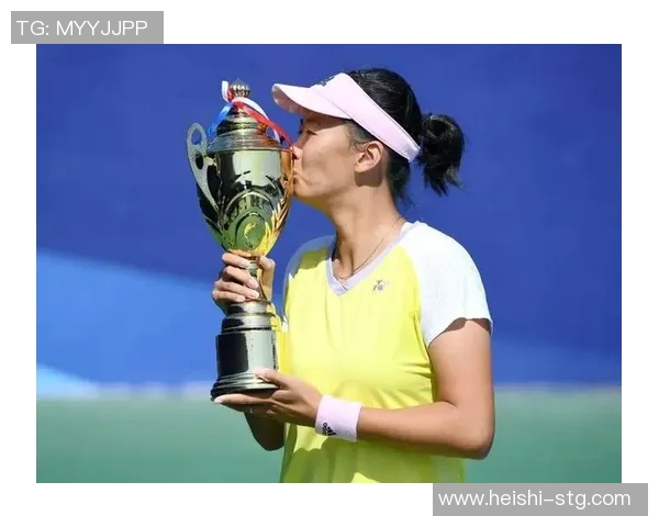 张静网球生涯回顾与展望:从青涩选手到职业传奇的心路历程 张静网球生涯回顾与展望:从青涩选手到职业传奇的心路历程