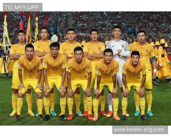 成都网球队在世界杯预选赛中的奋进之路与辉煌成就全景回顾 成都网球队在世界杯预选赛中的奋进之路与辉煌成就全景回顾