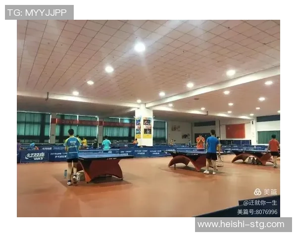 成都乒乓球队荣登全国耐力排行榜第一名的背后故事与训练秘诀