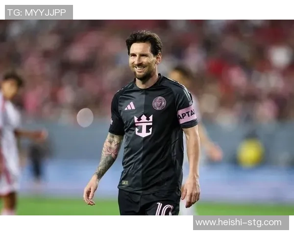 新兴中锋足球明星潜力无限引领未来赛场风潮 新兴中锋足球明星潜力无限引领未来赛场风潮