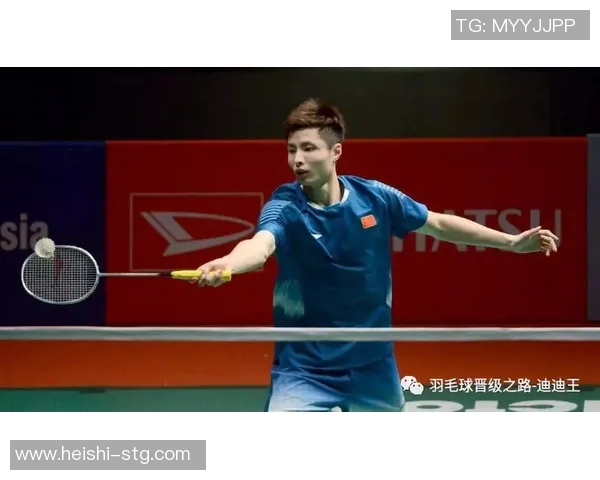 杭州羽毛球队的转型之路揭秘:从传统强队到现代化竞技先锋 杭州羽毛球队的转型之路揭秘:从传统强队到现代化竞技先锋