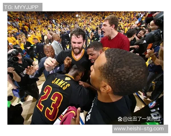 武汉篮球队实力之争引发热议球迷观点各异探讨球队未来发展