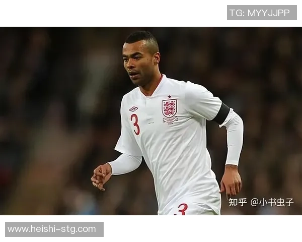 英格兰足球明星排行榜揭晓谁将成为历史最佳球员之争的焦点