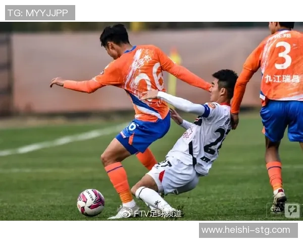 西安羽毛球队强势领跑大师赛积分榜以99分稳居第一 西安羽毛球队强势领跑大师赛积分榜以99分稳居第一