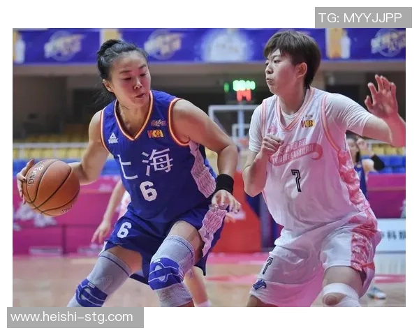 赛后分析:上海篮球队与成都篮球队的耐力较量与战术对决 赛后分析:上海篮球队与成都篮球队的耐力较量与战术对决