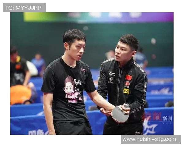 赛后复盘:上海羽毛球队与重庆羽毛球队速度对比分析与战术探讨 赛后复盘:上海羽毛球队与重庆羽毛球队速度对比分析与战术探讨