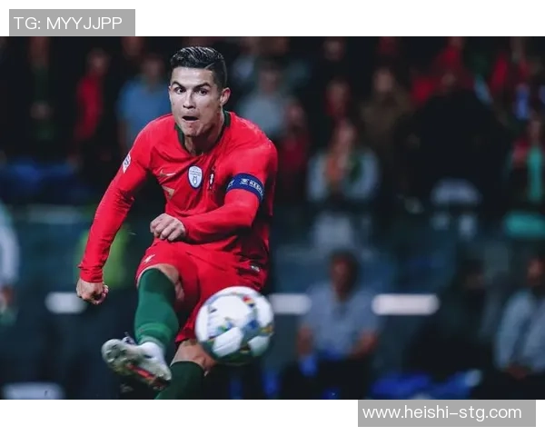 足球巨星齐聚一堂最激烈的明星赛点燃激情与荣耀的巅峰对决 足球巨星齐聚一堂最激烈的明星赛点燃激情与荣耀的巅峰对决