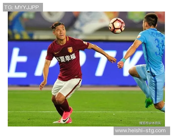 足球明星互骂视频引发热议球迷热情讨论背后真相与看法 足球明星互骂视频引发热议球迷热情讨论背后真相与看法