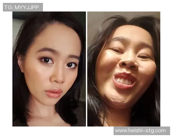 足球明星意外瞬间大曝光那些让人哭笑不得的丑照合集