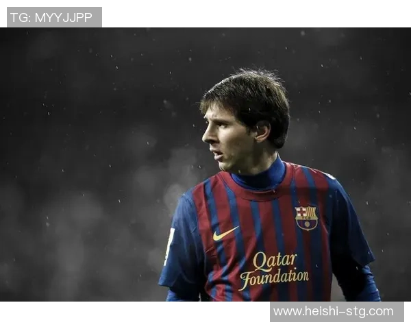 足球明星壁纸大全精美高清足球明星壁纸下载让你随时随地感受足球魅力