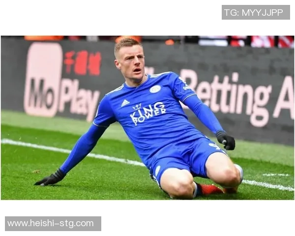 足球明星海军上将的传奇人生与球场之外的荣耀探索