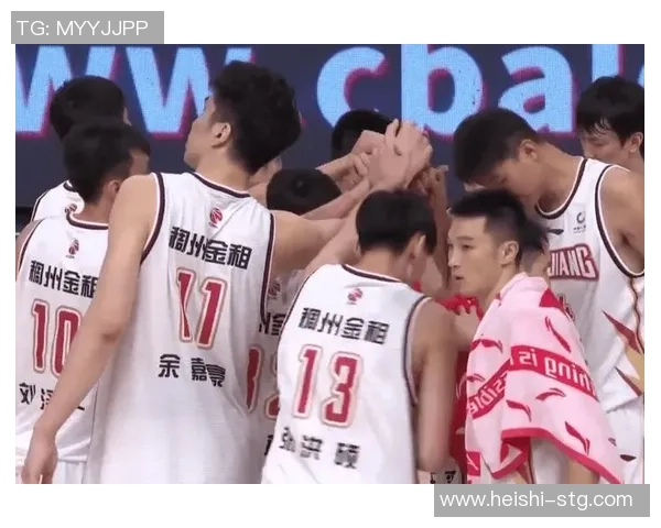 重庆乒乓球队以72分稳居挑战赛积分榜首位展现强劲实力 重庆乒乓球队以72分稳居挑战赛积分榜首位展现强劲实力