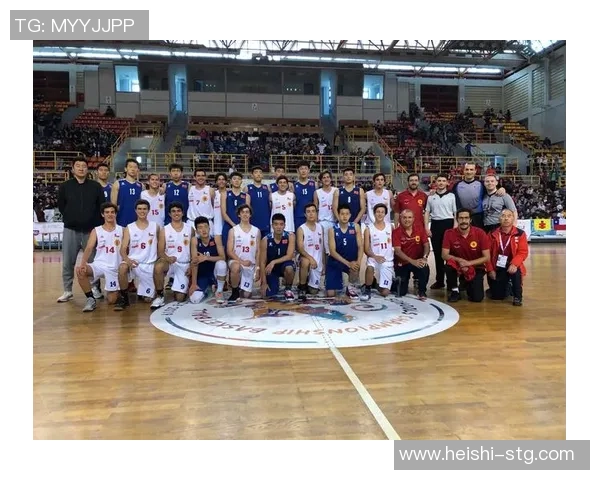 重庆篮球队在世界锦标赛中的比赛经验与表现分析 重庆篮球队在世界锦标赛中的比赛经验与表现分析