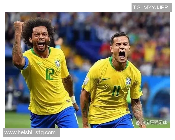 重庆羽毛球队在世界杯预选赛中的速度表现分析与点评