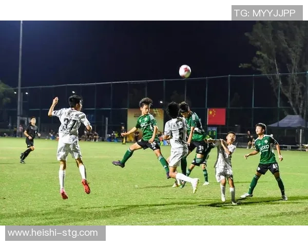 重庆足球队在世界锦标赛中的技术表现分析与点评