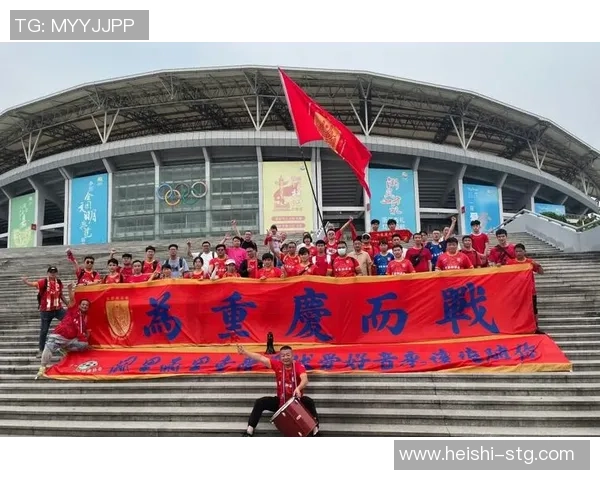 重庆排球队以85分领跑联合会杯积分榜展现强劲实力 重庆排球队以85分领跑联合会杯积分榜展现强劲实力