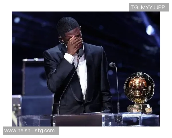 2023年全球足球明星身价排名揭晓谁是足坛最贵球员