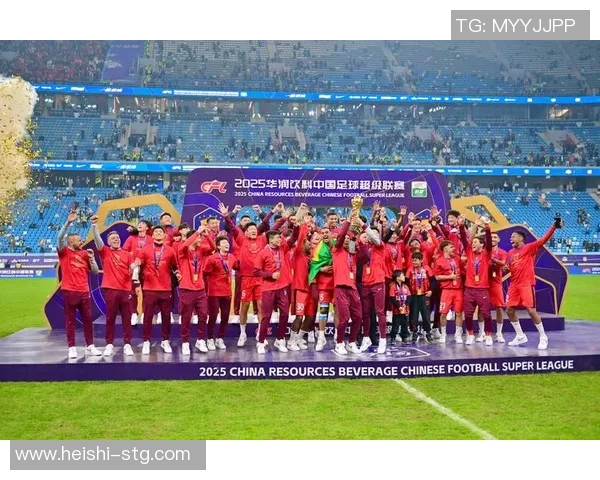 上海足球队在速度排行榜中荣登第四名展现出强劲实力与潜力 上海足球队在速度排行榜中荣登第四名展现出强劲实力与潜力