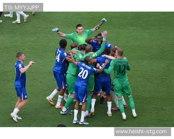 韩国足球明星车的辉煌历程与成就探秘 韩国足球明星车的辉煌历程与成就探秘