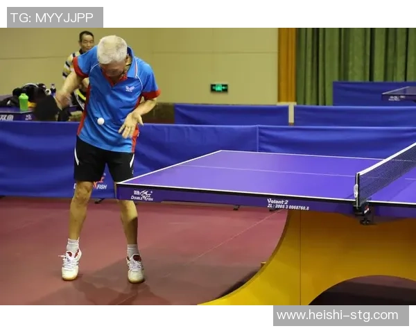 上海乒乓球队以98分稳居挑战赛积分榜首位展现强劲实力