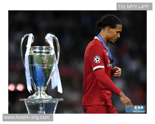 井研足球明星背后的故事与成就揭秘