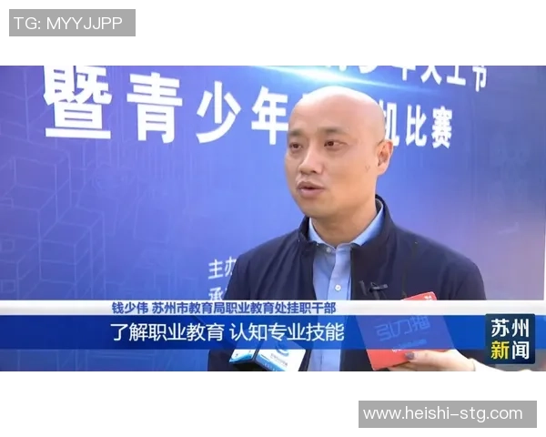 周军专访:从青涩少年到网球高手的成长之路回顾 周军专访:从青涩少年到网球高手的成长之路回顾