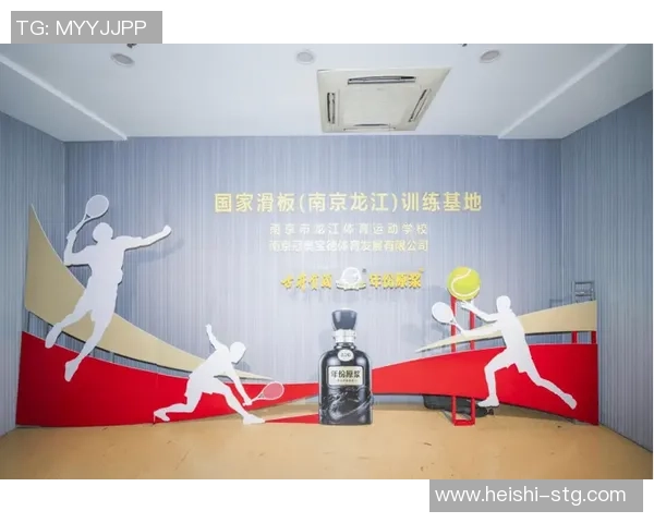 南京网球队迎来节奏变革引发热议助力网球运动新发展