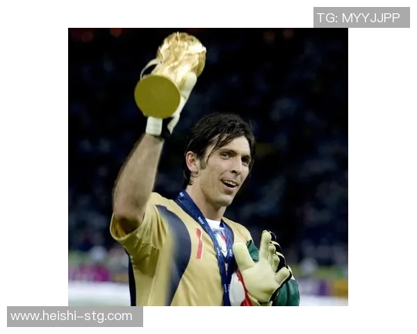 昔日辉煌的足球明星们如何用旧手机续写传奇人生 昔日辉煌的足球明星们如何用旧手机续写传奇人生