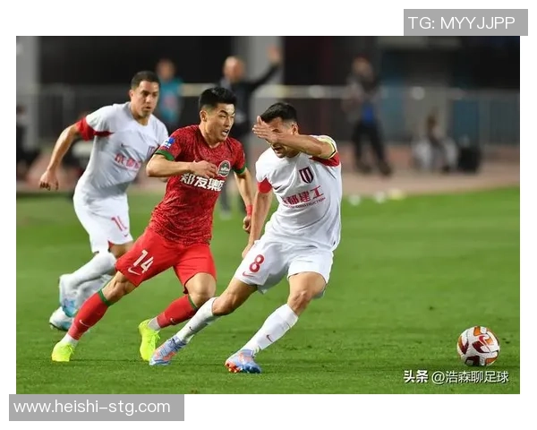 成都足球队在全国速度排行榜中荣登第七名展现出色竞技实力 成都足球队在全国速度排行榜中荣登第七名展现出色竞技实力