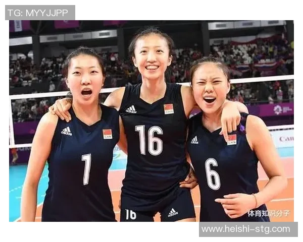 杭州排球队近期状态分析与未来发展展望 杭州排球队近期状态分析与未来发展展望