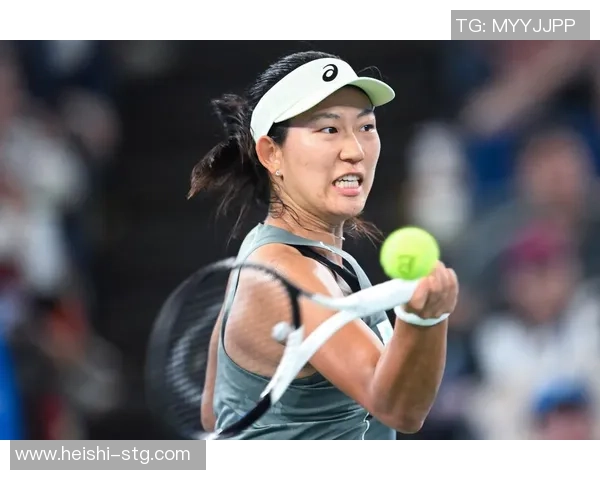 武汉网球队在网球耐力排行榜中荣获第三名展现出强大实力与潜力