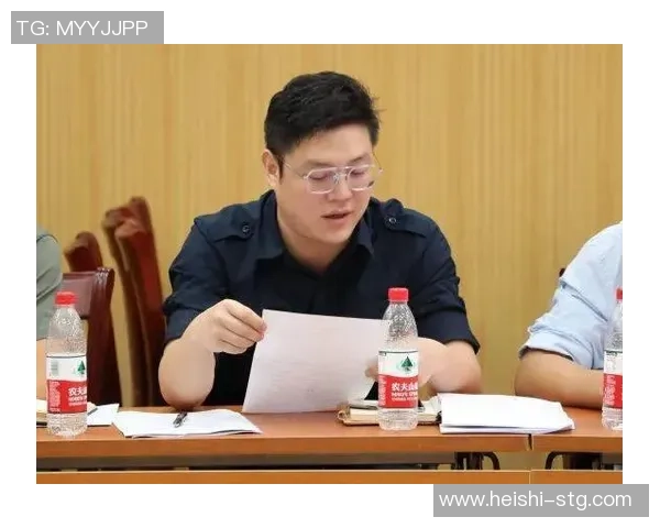 深圳篮球队总决赛状态分析与表现评估展望未来发展方向 深圳篮球队总决赛状态分析与表现评估展望未来发展方向