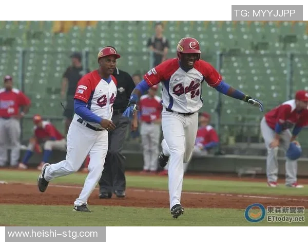 洲际杯赛点评:北京篮球队节奏掌控与战术执行的全面分析 洲际杯赛点评:北京篮球队节奏掌控与战术执行的全面分析