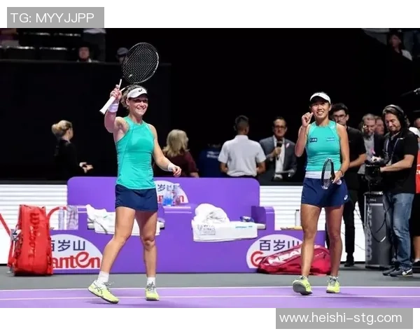 深度对话李娜的篮球人生与梦想追逐的心路历程 深度对话李娜的篮球人生与梦想追逐的心路历程