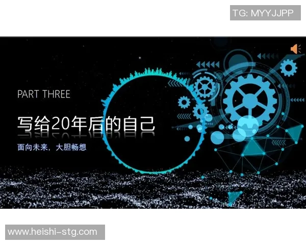 西安羽毛球队实力提升背后的秘密与未来展望 西安羽毛球队实力提升背后的秘密与未来展望