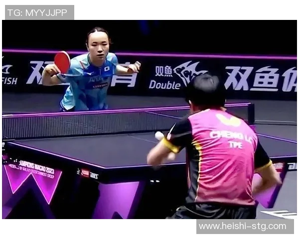 西安乒乓球队在城市联赛中的个人能力分析与表现评估 西安乒乓球队在城市联赛中的个人能力分析与表现评估