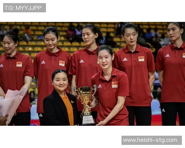 赛后分析:西安排球队与重庆排球队心理素质对比及影响探讨 赛后分析:西安排球队与重庆排球队心理素质对比及影响探讨