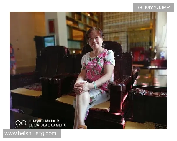 足球明星全景介绍模板汇总助你快速了解各大球星的精彩人生与职业生涯 足球明星全景介绍模板汇总助你快速了解各大球星的精彩人生与职业生涯