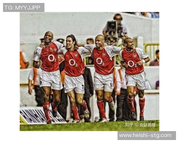 足球明星相似专场揭秘那些让你意想不到的球员相似之处与精彩瞬间 足球明星相似专场揭秘那些让你意想不到的球员相似之处与精彩瞬间